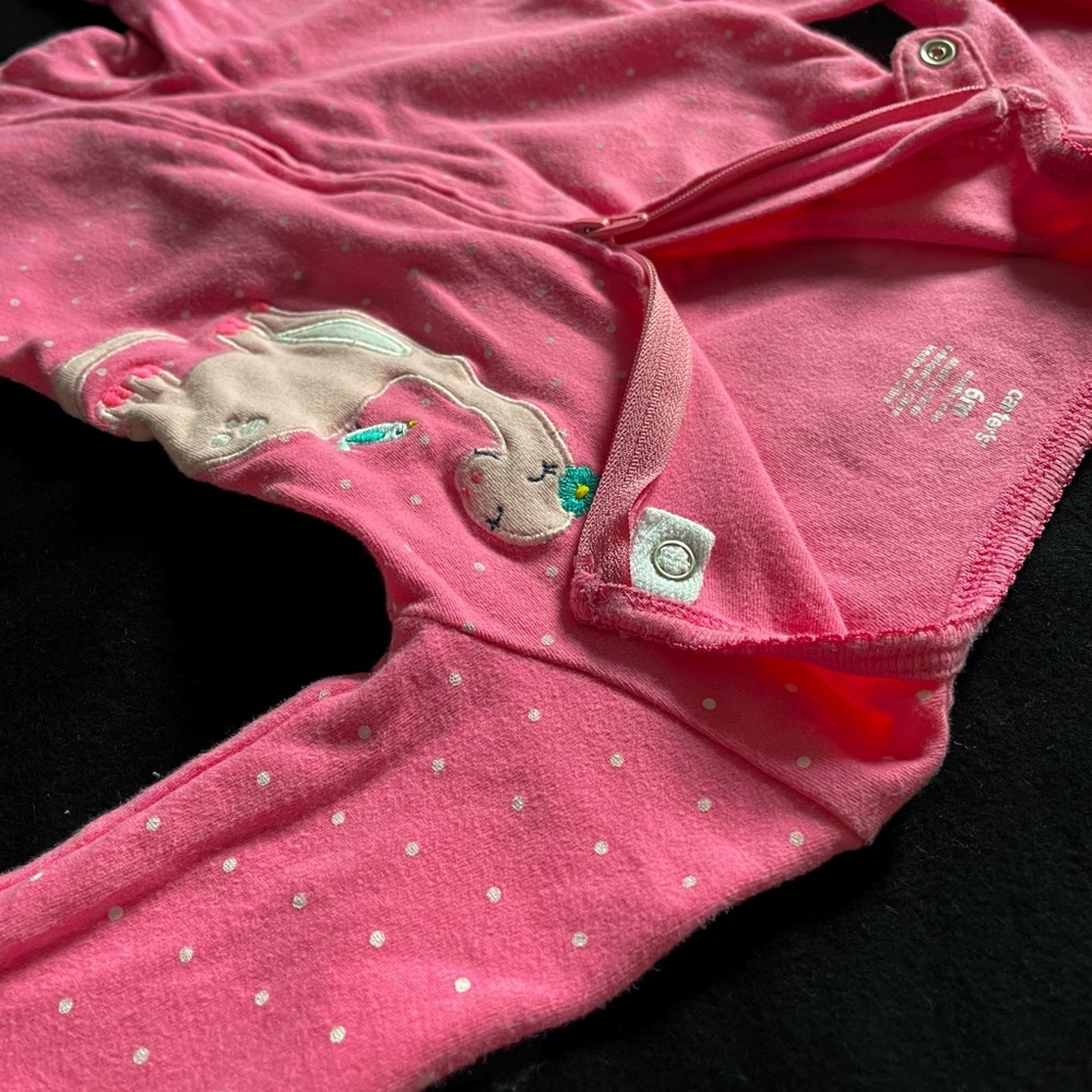 Dino Baby ! Sleepwear or Loungewear